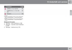 Volvo-XC70-Cross-Country-II-2-instruktionsbok page 369 min