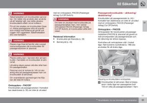 Volvo-XC70-Cross-Country-II-2-instruktionsbok page 37 min