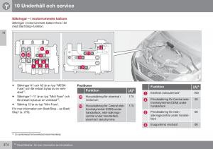 Volvo-XC70-Cross-Country-II-2-instruktionsbok page 376 min