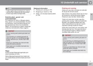 Volvo-XC70-Cross-Country-II-2-instruktionsbok page 379 min