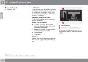 Volvo-XC70-Cross-Country-II-2-instruktionsbok page 382 min