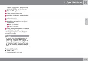 Volvo-XC70-Cross-Country-II-2-instruktionsbok page 387 min