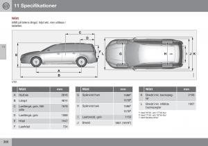 Volvo-XC70-Cross-Country-II-2-instruktionsbok page 388 min