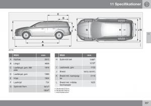 Volvo-XC70-Cross-Country-II-2-instruktionsbok page 389 min