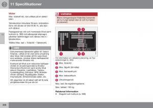 Volvo-XC70-Cross-Country-II-2-instruktionsbok page 390 min