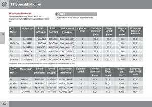 Volvo-XC70-Cross-Country-II-2-instruktionsbok page 394 min