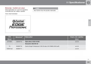 Volvo-XC70-Cross-Country-II-2-instruktionsbok page 397 min