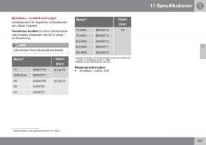 Volvo-XC70-Cross-Country-II-2-instruktionsbok page 399 min