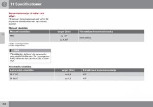 Volvo-XC70-Cross-Country-II-2-instruktionsbok page 400 min