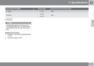 Volvo-XC70-Cross-Country-II-2-instruktionsbok page 401 min