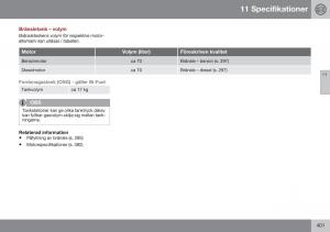 Volvo-XC70-Cross-Country-II-2-instruktionsbok page 403 min