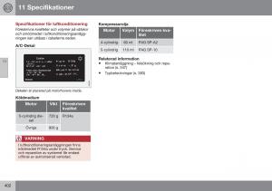 Volvo-XC70-Cross-Country-II-2-instruktionsbok page 404 min