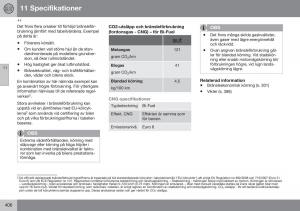 Volvo-XC70-Cross-Country-II-2-instruktionsbok page 408 min