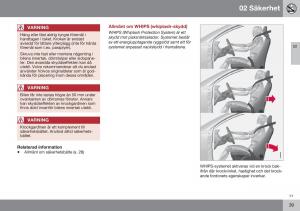 Volvo-XC70-Cross-Country-II-2-instruktionsbok page 41 min