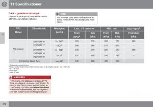 Volvo-XC70-Cross-Country-II-2-instruktionsbok page 414 min