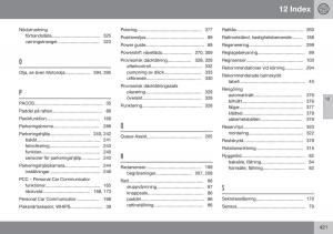 Volvo-XC70-Cross-Country-II-2-instruktionsbok page 423 min