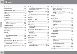 Volvo-XC70-Cross-Country-II-2-instruktionsbok page 424 min