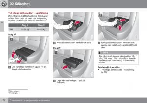 Volvo-XC70-Cross-Country-II-2-instruktionsbok page 54 min