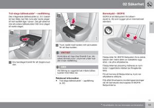 Volvo-XC70-Cross-Country-II-2-instruktionsbok page 55 min