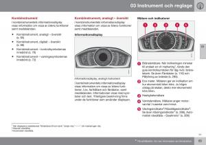 Volvo-XC70-Cross-Country-II-2-instruktionsbok page 67 min