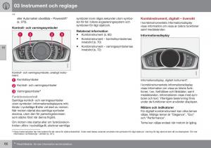 Volvo-XC70-Cross-Country-II-2-instruktionsbok page 68 min