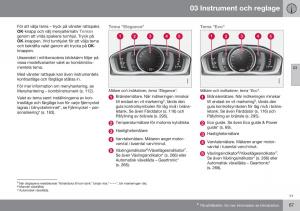 Volvo-XC70-Cross-Country-II-2-instruktionsbok page 69 min