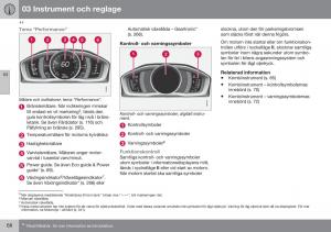 Volvo-XC70-Cross-Country-II-2-instruktionsbok page 70 min