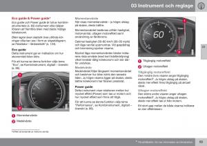 Volvo-XC70-Cross-Country-II-2-instruktionsbok page 71 min