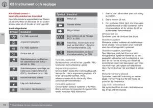 Volvo-XC70-Cross-Country-II-2-instruktionsbok page 72 min