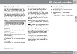 Volvo-XC70-Cross-Country-II-2-instruktionsbok page 73 min