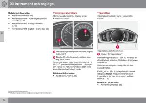 Volvo-XC70-Cross-Country-II-2-instruktionsbok page 76 min