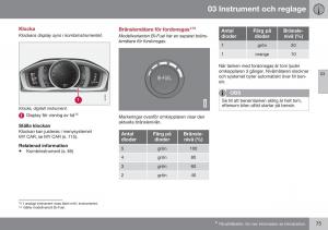 Volvo-XC70-Cross-Country-II-2-instruktionsbok page 77 min