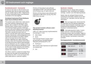 Volvo-XC70-Cross-Country-II-2-instruktionsbok page 78 min