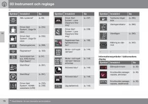 Volvo-XC70-Cross-Country-II-2-instruktionsbok page 80 min