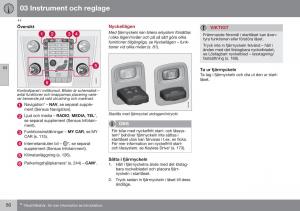 Volvo-XC70-Cross-Country-II-2-instruktionsbok page 82 min