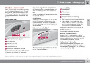 Volvo-XC70-Cross-Country-II-2-instruktionsbok page 85 min