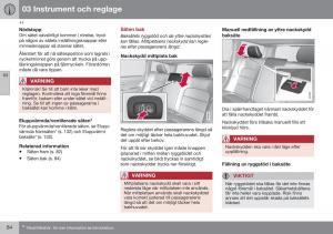 Volvo-XC70-Cross-Country-II-2-instruktionsbok page 86 min