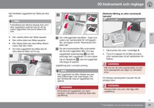 Volvo-XC70-Cross-Country-II-2-instruktionsbok page 87 min