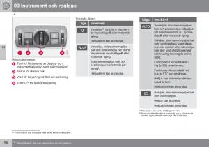 Volvo-XC70-Cross-Country-II-2-instruktionsbok page 90 min