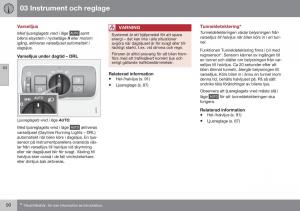 Volvo-XC70-Cross-Country-II-2-instruktionsbok page 92 min