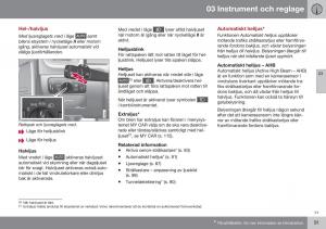 Volvo-XC70-Cross-Country-II-2-instruktionsbok page 93 min