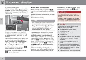 Volvo-XC70-Cross-Country-II-2-instruktionsbok page 94 min