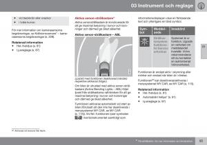 Volvo-XC70-Cross-Country-II-2-instruktionsbok page 95 min