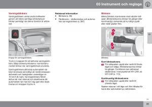 Volvo-XC70-Cross-Country-II-2-instruktionsbok page 97 min