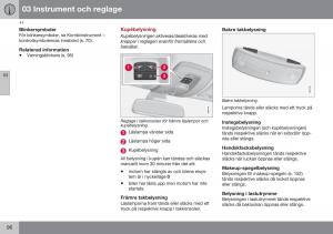 Volvo-XC70-Cross-Country-II-2-instruktionsbok page 98 min