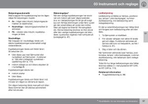 Volvo-XC70-Cross-Country-II-2-instruktionsbok page 99 min