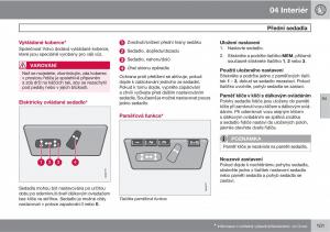 Volvo-XC90-I-1-navod-k-obsludze page 103 min