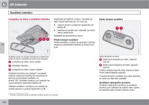 Volvo-XC90-I-1-navod-k-obsludze page 106 min