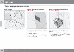 Volvo-XC90-I-1-navod-k-obsludze page 110 min