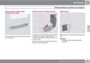 Volvo-XC90-I-1-navod-k-obsludze page 111 min